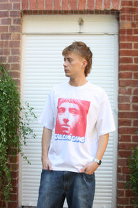2023 Konzert Shirt