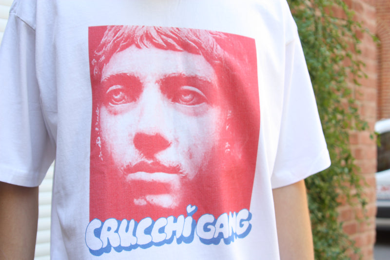 2023 Konzert Shirt