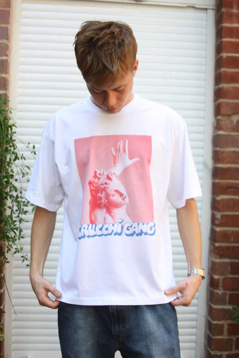 2024 Konzert Shirt