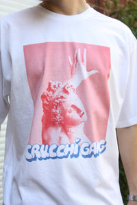 2024 Konzert Shirt