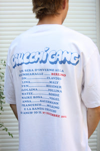2024 Konzert Shirt