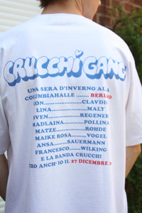 2023 Konzert Shirt